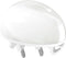 W11251749 Freezer Light Bulb Replacement for Whirlpool, Kenmore, Amana Refrigerator, LED Freezer Light