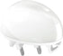 W11251749 Freezer Light Bulb Replacement for Whirlpool, Kenmore, Amana Refrigerator, LED Freezer Light