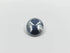 WR55X11132 Fits for GE Refrigerator LED Light Assembly