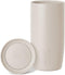 Simple Modern Travel Coffee Mug Tumbler with 360 Lid | Ceramic-Lined Insulated