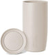 Simple Modern Travel Coffee Mug Tumbler with 360 Lid | Ceramic-Lined Insulated