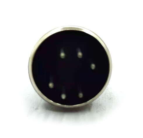 DE32-60011A DE32-60013A Microwave Sensor for Gas