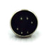 DE32-60011A DE32-60013A Microwave Sensor for Gas