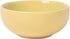Now Designs Canyon Ceramic Pinch Bowl Set, Set of 6 Soy Sauce Dish, 2 oz