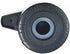 Steam Release Pressure Valve - Compatible with Instant Pot DUO (3, 5, 6, 8 qt), DUO Plus (3, 6, 8 qt), Nova Plus (6 qt)