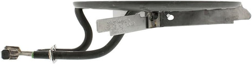 PRYSM WB30M1 6" Surface Element Compatible with General Electric, Hotpoint, RCA, Replacement