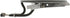 PRYSM WB30M1 6" Surface Element Compatible with General Electric, Hotpoint, RCA, Replacement
