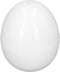 Egg Cooker, 4 Eggs Capacity Hard Boiled, Compact Design Microwave Function Cooking Tools for Kitchen