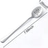 Coffee Spoon Gifts for Girlfriend Boyfriend Husband Wife Friends Christmas Birthday Gifts for Women Men Funny Still Having Coffee Together Spoon for Coffee Lover Moving Away Gifts for Him Her