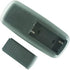 HCDZ Replacement Remote Control for Dr Infrared Heater DR968 Portable Space Heater