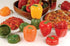 Hutzler Red Pepper Saver