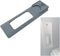 Chatelet Water Dispenser Lever for Refrigerator, One-Handed Water Dispensing Lever for Select Models