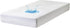 Cooling Twin XL Mattress Protector Waterproof Ultra Soft Matressprotector for College Dorm Room Extra Long Twin Bed Noiseless Smooth Jersey Top Fitted Cover with Stretchy Pocket by Kingnex