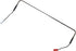 242044020, 242044008 Refrigerator Defrost Heater Kit, Compatible with Frigidaire, Kenmore