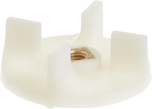 Preethi Jar Coupler for Eco Twin, Eco Plus, Steele, Blue Leaf Jars
