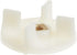 Preethi Jar Coupler for Eco Twin, Eco Plus, Steele, Blue Leaf Jars