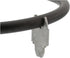 Prysm 74003019 Oven Bake Element Replacement: Compatible with Whirlpool, Maytag, KitchenAid, Jenn-Air