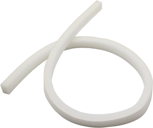 Supplying Demand 339956 311956 Clothes Dryer Lint Screen Housing Foam Seal Replacement 28 Inches
