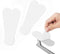 ChengFu Self Adhesive Strips, Replacement Adhesive Strips Compatible with Self Adhesive Paper Towel