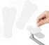 ChengFu Self Adhesive Strips, Replacement Adhesive Strips Compatible with Self Adhesive Paper Towel