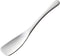 Todai Aluminum Ice Spoon, Silver, Made in Japan