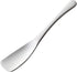 Todai Aluminum Ice Spoon, Silver, Made in Japan