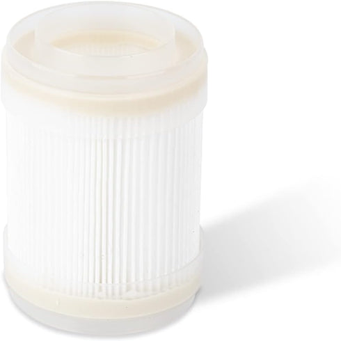 HEPA Filter for Frestar Small Air Purifier, Replacement Air Filter, 1 Pack.