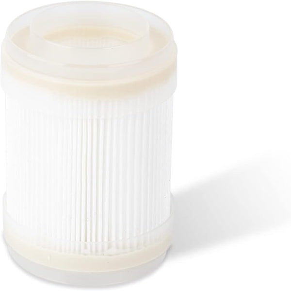 HEPA Filter for Frestar Small Air Purifier, Replacement Air Filter, 1 Pack.