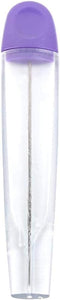 Cake Tester Baking Tools, Stainless Steel Stirring Rod Test Pin, DIY Baking Tool for Kitchen Dining Bakeware