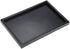 Country Rectangle Serving Tray, Wooden Tray, Coffee Table Tray, Ottoman Tray, Wood Tea Tray, Kitchen//Home