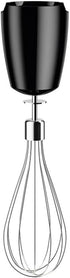 Braun MQS050BK Whisk Attachment - For Hand Blender
