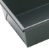 MasterClass KCMCHB20 2 lb Loaf Tin, PFOA Non Stick, 1 mm Carbon Steel, 21 x 11 cm, Grey