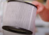 Nispira 3-in-1 True HEPA Activated Carbon Filter Replacement for Bissell MYair Purifier 2780A - 1 Pack