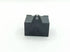 WR55X24065 for GE Refrigerator Run Capacitor - 15uF (AP5957930 PS10065391)