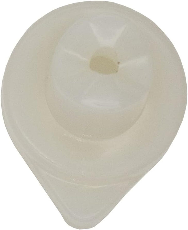 Supplying Demand W10470155 Door Closing Cam Hinge Replacement for Refrigerators