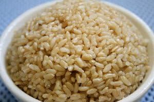 Seedville 100 Long Grain Brown White Rice Oryza Sativa Vegetable Seeds