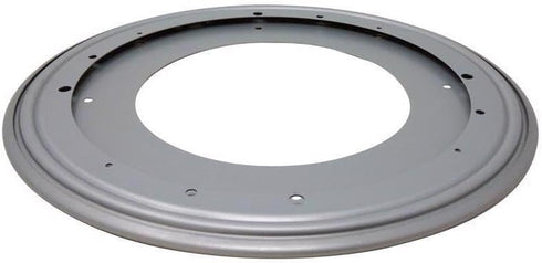 12" Lazy Susan Turntable