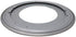 12" Lazy Susan Turntable