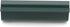 XKMT Green Mounting Bracket for Chain Link Fence, Privacy Tape Weave View Blocking