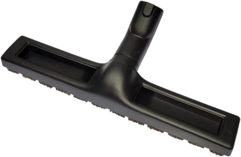 Replacement Bare Floor Tool for Electrolux Oxygen Canister EL6988E EL7020A EL7024W and Beam Q Central Vacuum Systems
