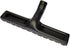 Replacement Bare Floor Tool for Electrolux Oxygen Canister EL6988E EL7020A EL7024W and Beam Q Central Vacuum Systems