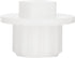 Ymiko Electric Grinder Replacement Parts,Home Appliance Components,Maverick Meat Grinder Parts,Meat Grinder Plastic Gear,Replacement Meat Grinder Parts,zelmer Meat Mincer Screw Plastic