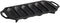 Lodge Cast Iron Cornstick Pan