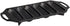 Lodge Cast Iron Cornstick Pan