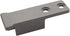 W10917049 Handle End Cap Replacement for Whirlpool Refrigerator, Fits W10838116