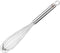 Roesle Stainless Steel Jug Whisk, 10.6-inch, 12 Wire