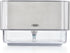 OXO Good Grips Clear Stainless Steel Soap Dispensing Sponge Holder