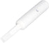 Mini Vacuum Cleaner, 7W Powerful Suction Cordless Rechargeable Handheld Vacuum for Car Carpet Flooring