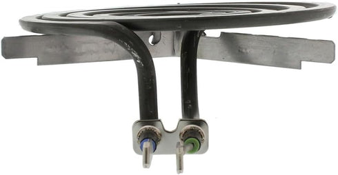 PRYSM WB30M1 6" Surface Element Compatible with General Electric, Hotpoint, RCA, Replacement