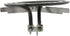 PRYSM WB30M1 6" Surface Element Compatible with General Electric, Hotpoint, RCA, Replacement